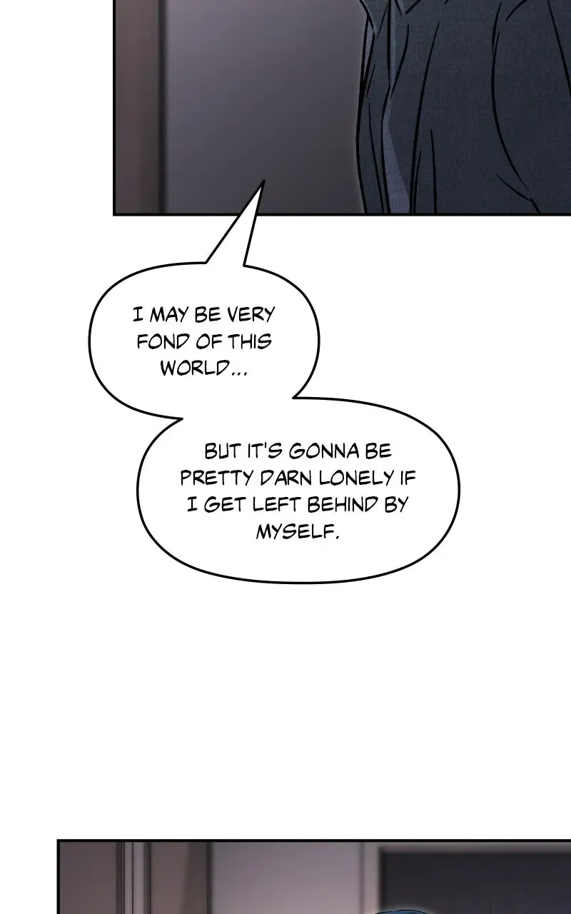 Why Does Everyone Love Me?! Chapter 46 page 57 - 