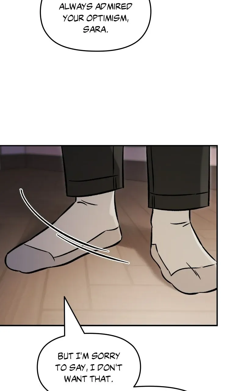 Why Does Everyone Love Me?! Chapter 46 page 62 - 