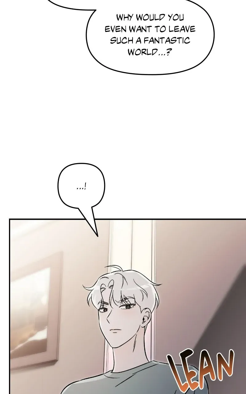 Why Does Everyone Love Me?! Chapter 46 page 63 - 