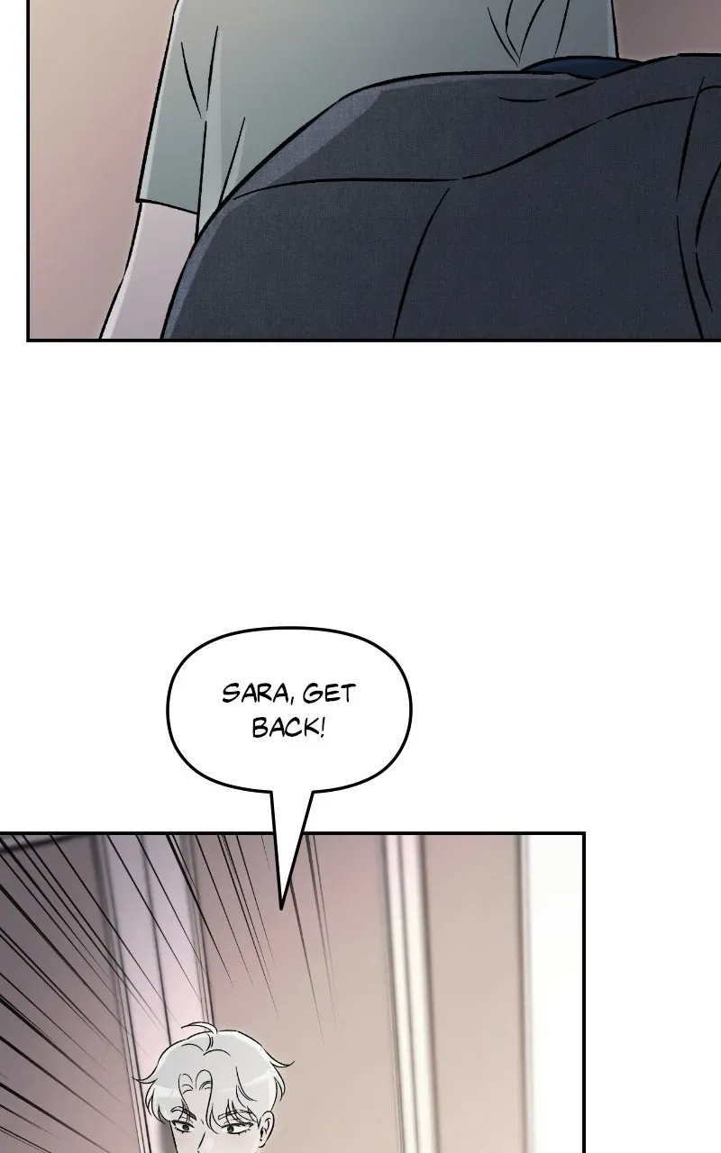 Why Does Everyone Love Me?! Chapter 46 page 64 - 