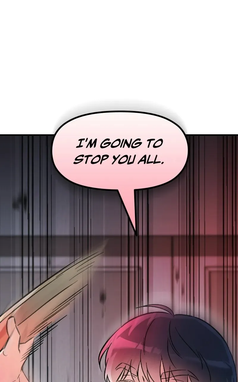 Why Does Everyone Love Me?! Chapter 46 page 67 - 