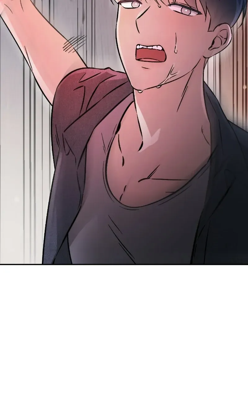 Why Does Everyone Love Me?! Chapter 46 page 68 - 