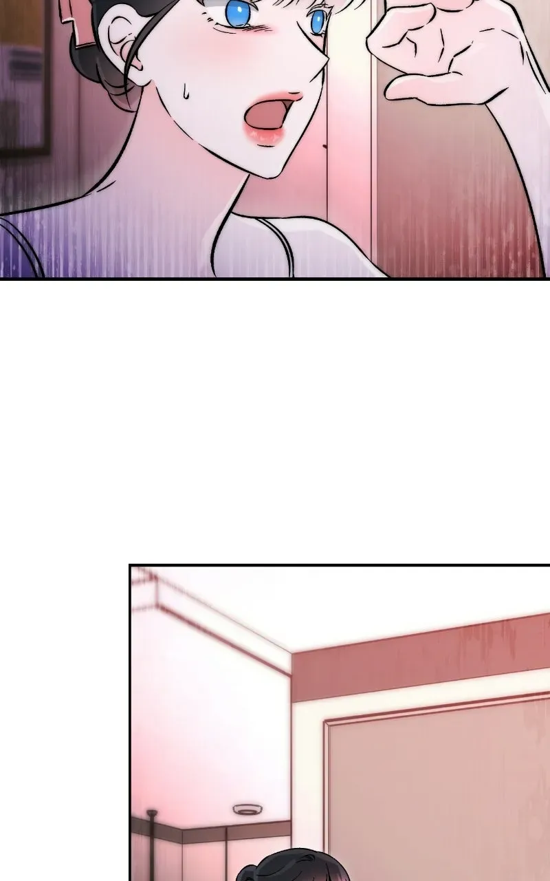 Why Does Everyone Love Me?! Chapter 46 page 71 - 