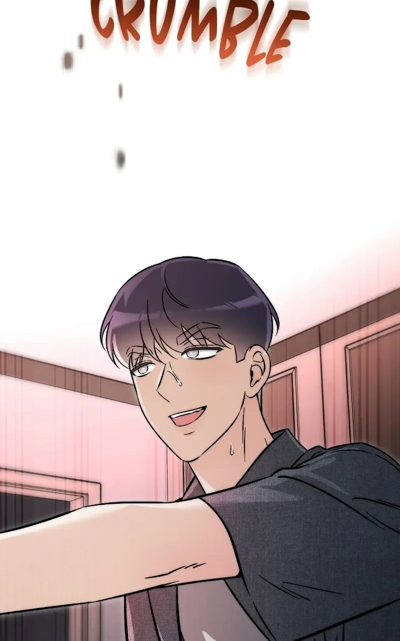 Why Does Everyone Love Me?! Chapter 46 page 75 - 