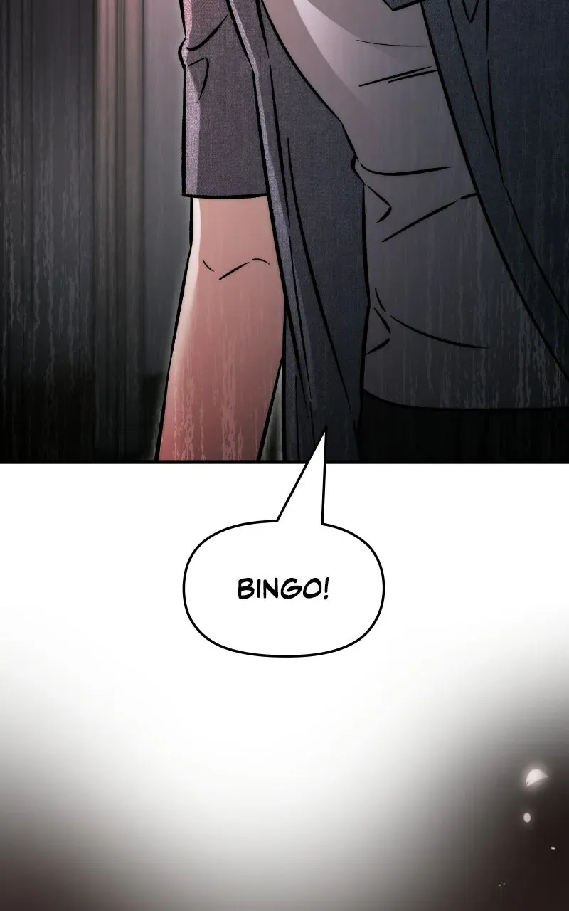 Why Does Everyone Love Me?! Chapter 46 page 76 - 