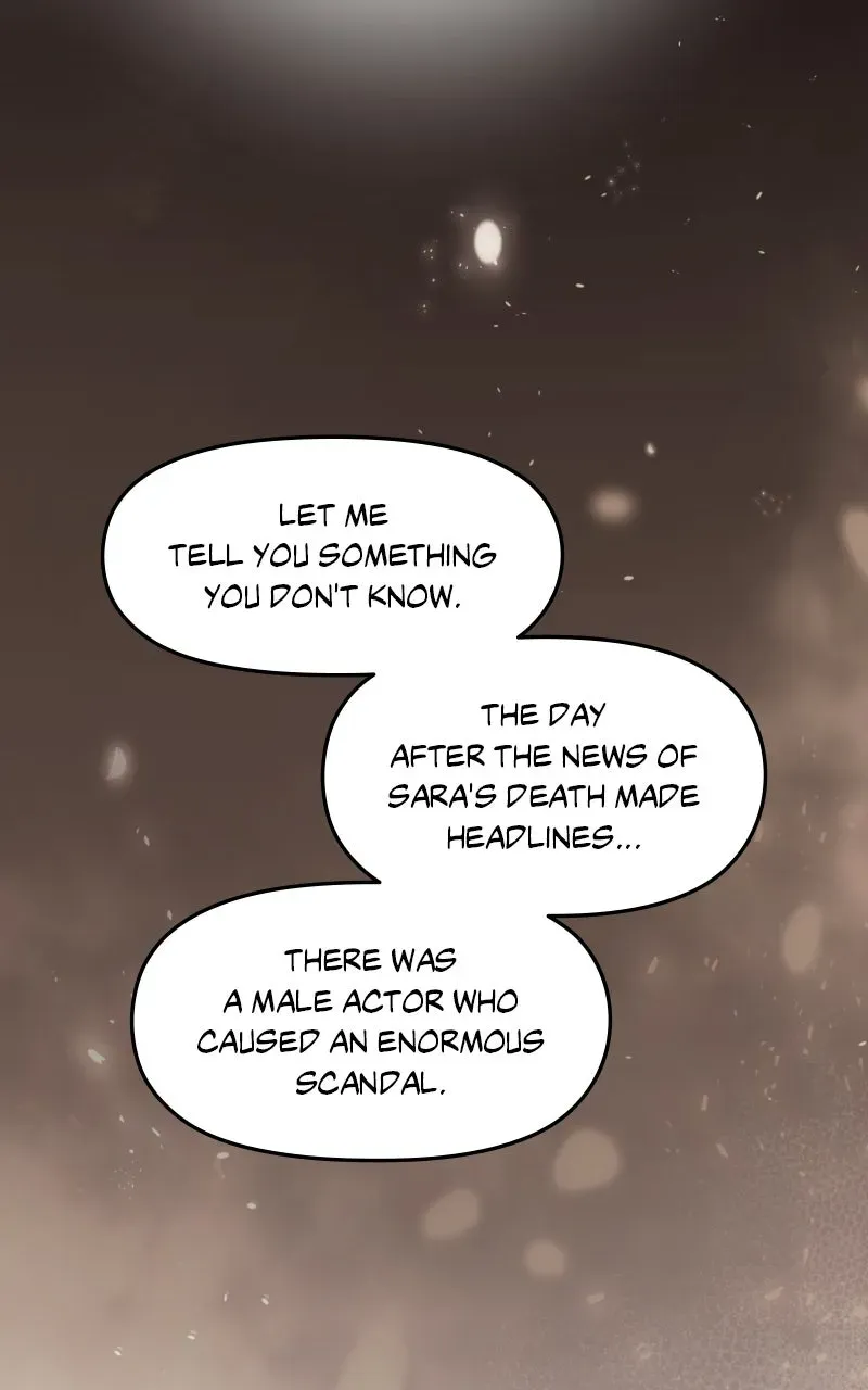 Why Does Everyone Love Me?! Chapter 46 page 77 - 