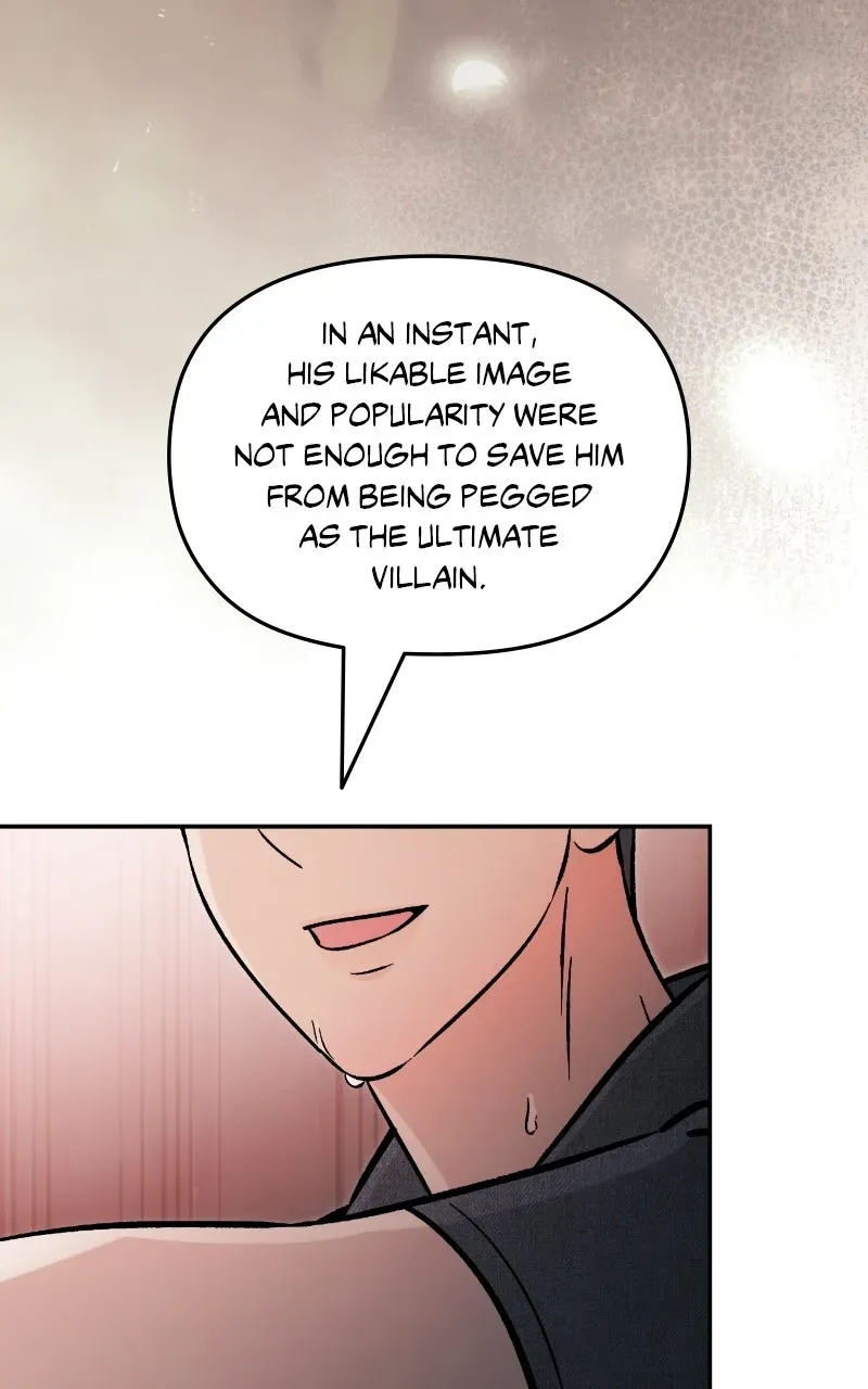 Why Does Everyone Love Me?! Chapter 46 page 78 - 