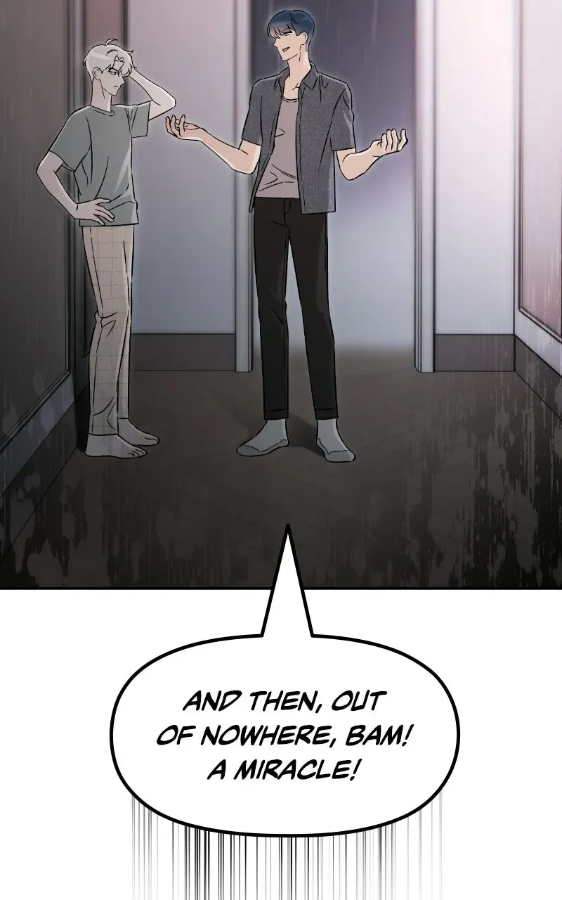 Why Does Everyone Love Me?! Chapter 46 page 80 - 