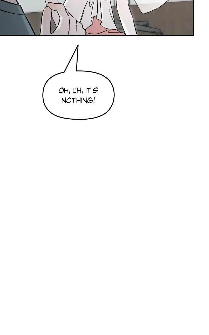 Why Does Everyone Love Me?! Chapter 46 page 9 - 