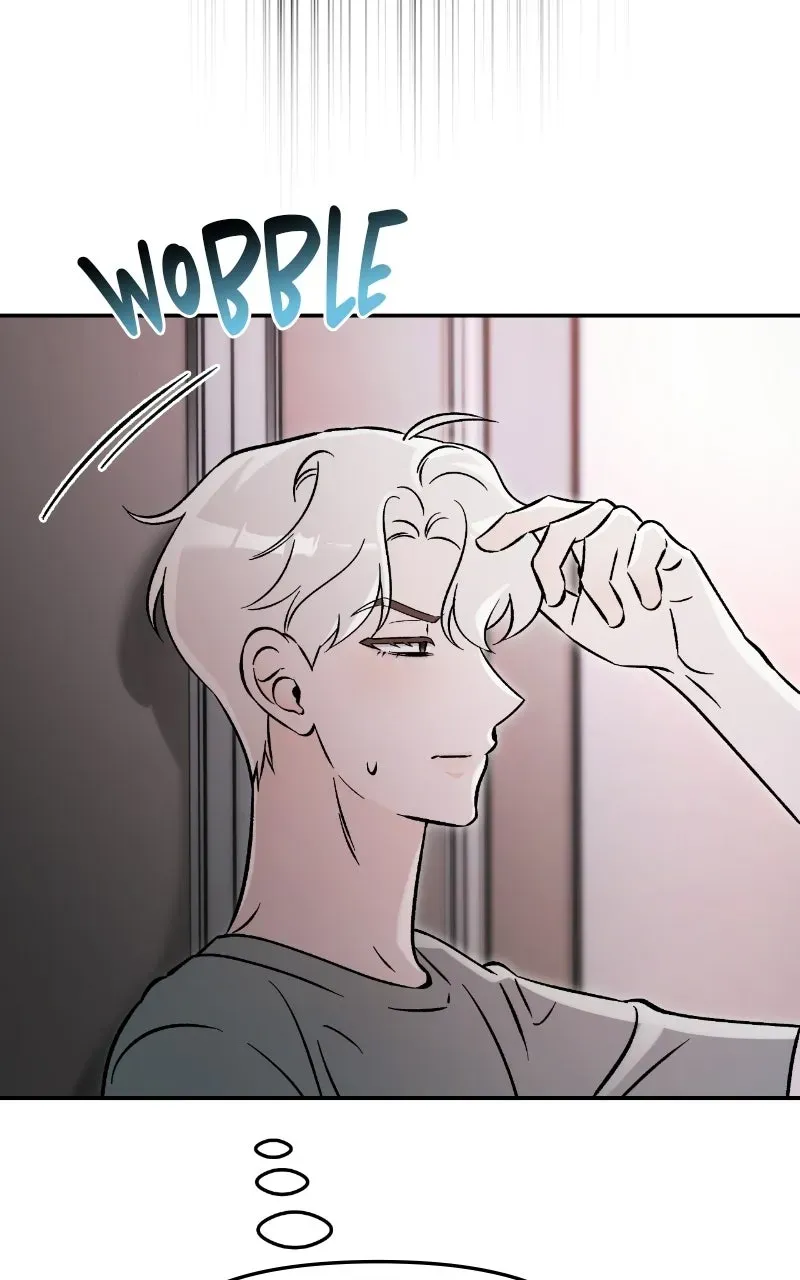 Why Does Everyone Love Me?! Chapter 46 page 81 - 