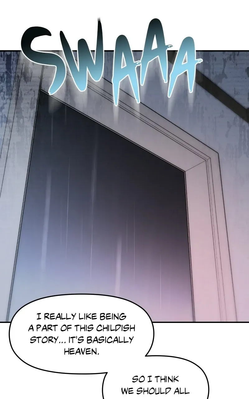 Why Does Everyone Love Me?! Chapter 46 page 84 - 