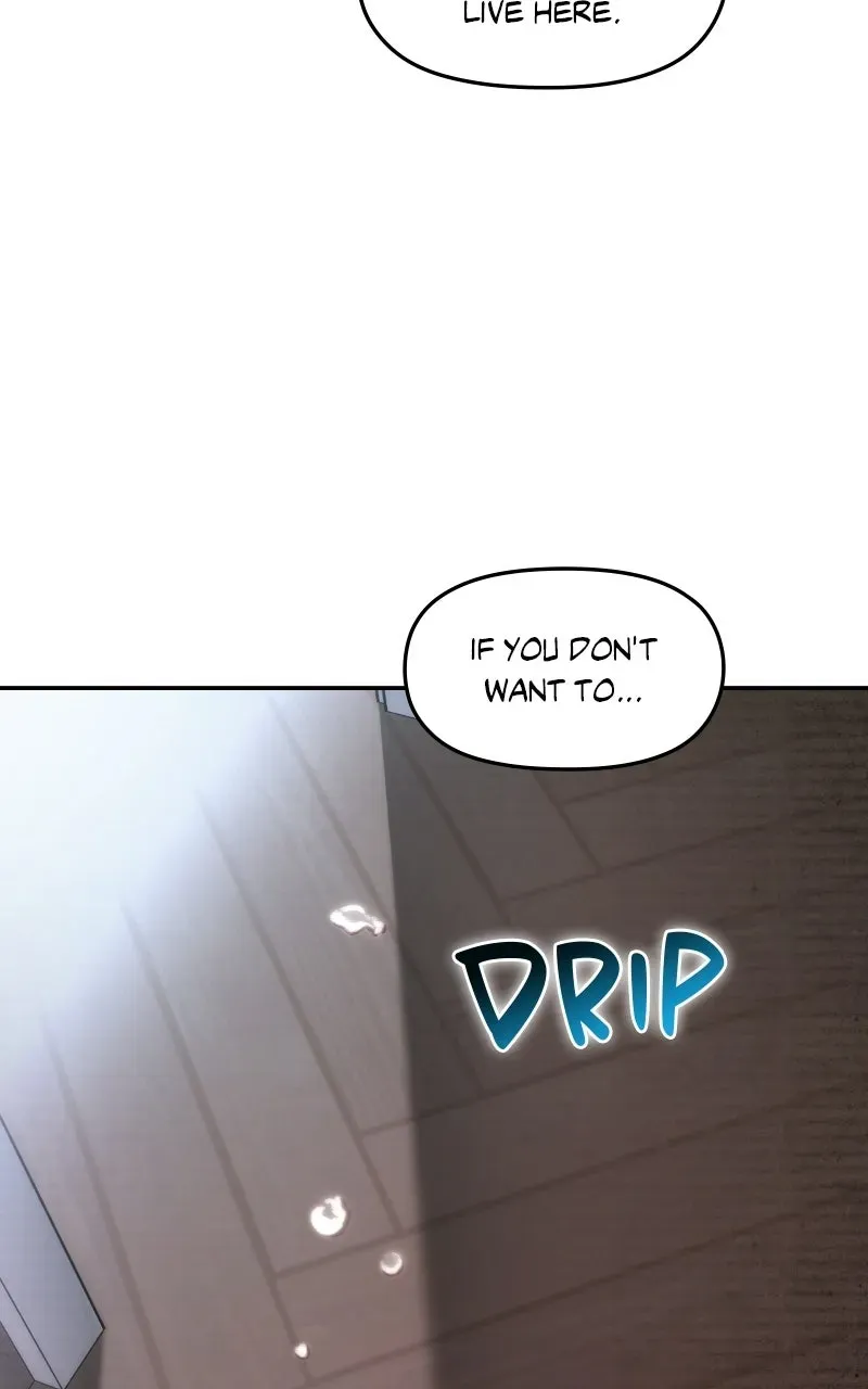 Why Does Everyone Love Me?! Chapter 46 page 85 - 