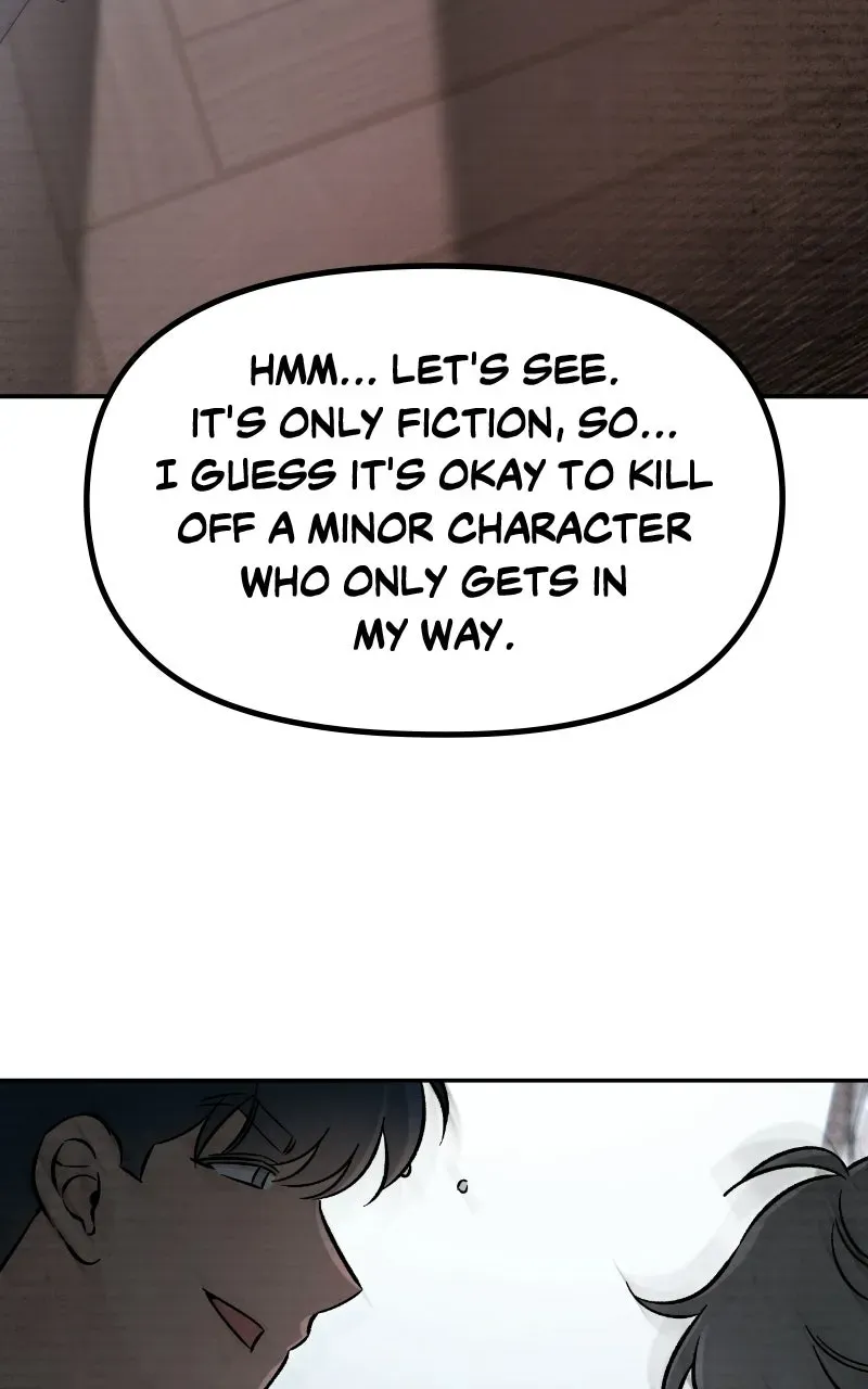Why Does Everyone Love Me?! Chapter 46 page 86 - 