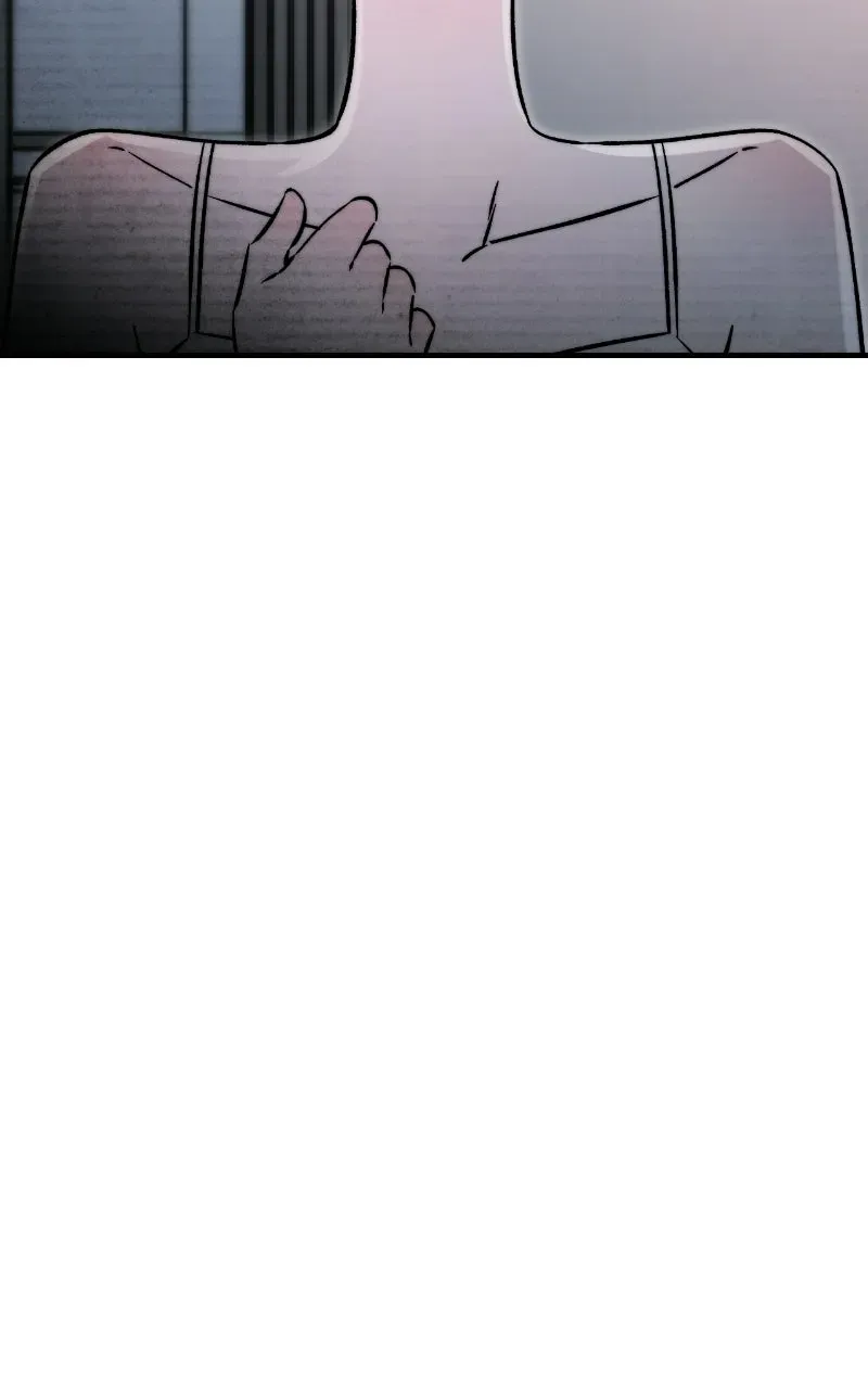 Why Does Everyone Love Me?! Chapter 46 page 89 - 