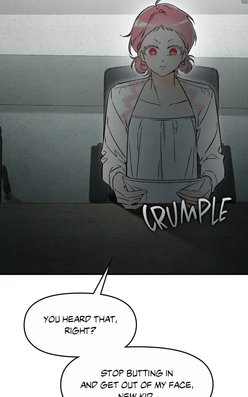 Why Does Everyone Love Me?! Chapter 5 page 101 - 