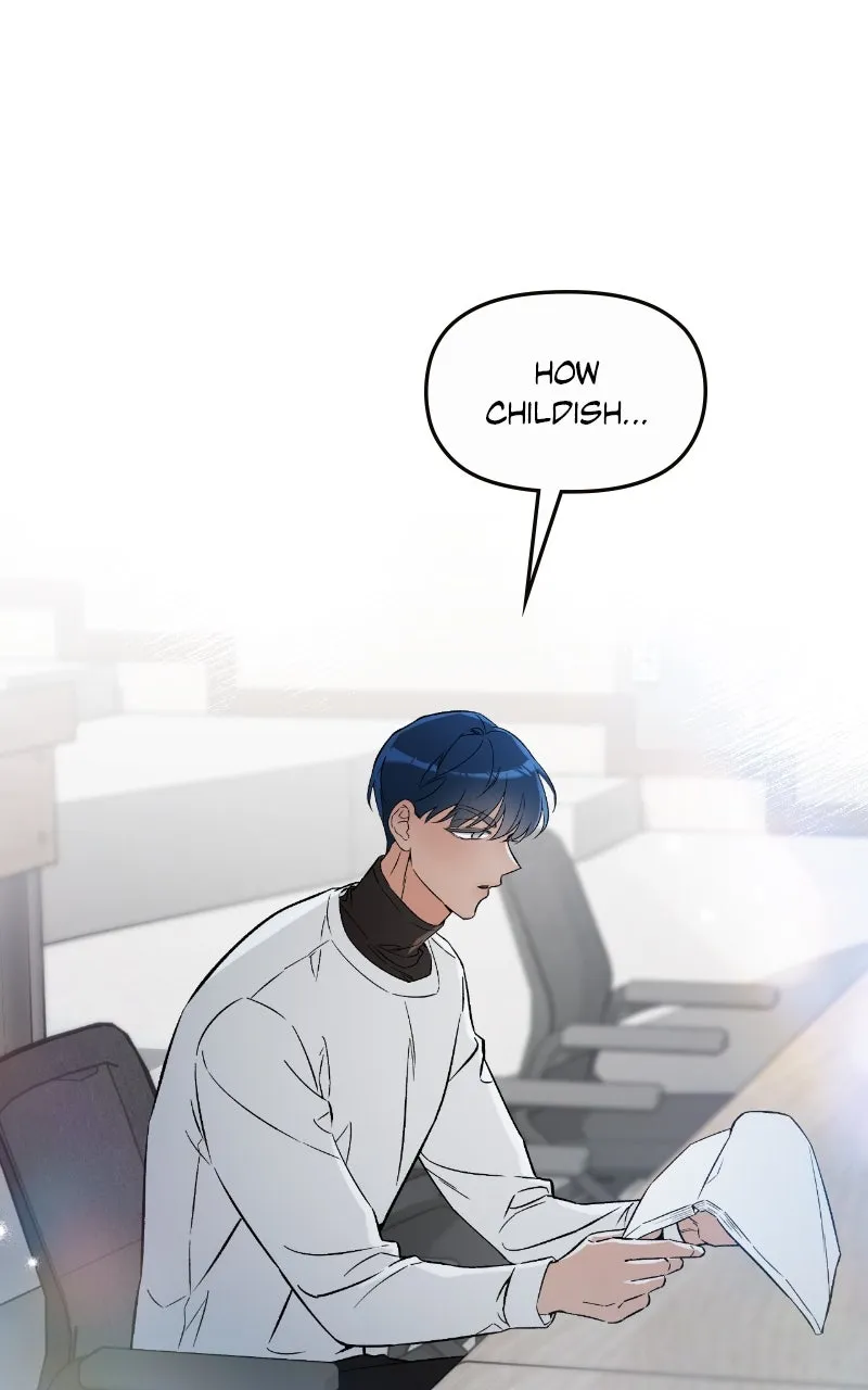 Why Does Everyone Love Me?! Chapter 5 page 103 - 