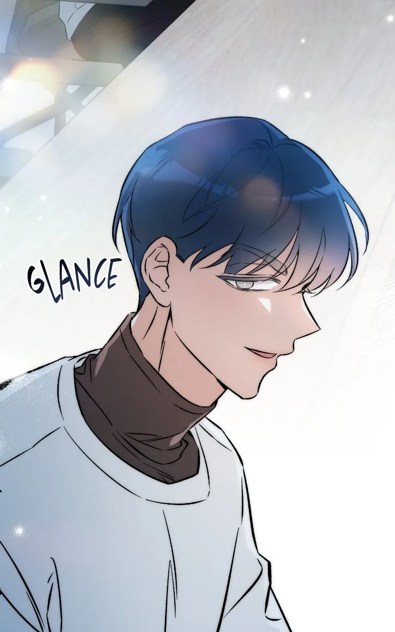 Why Does Everyone Love Me?! Chapter 5 page 104 - 