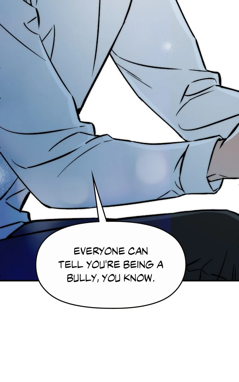 Why Does Everyone Love Me?! Chapter 5 page 105 - 