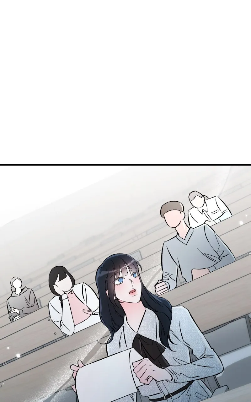 Why Does Everyone Love Me?! Chapter 5 page 106 - 