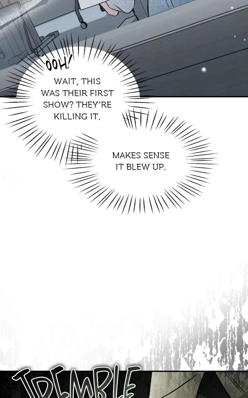 Why Does Everyone Love Me?! Chapter 5 page 107 - 