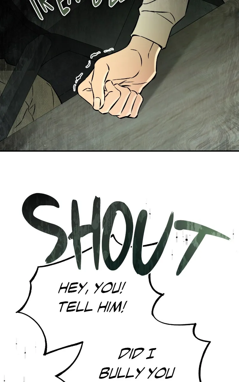 Why Does Everyone Love Me?! Chapter 5 page 108 - 
