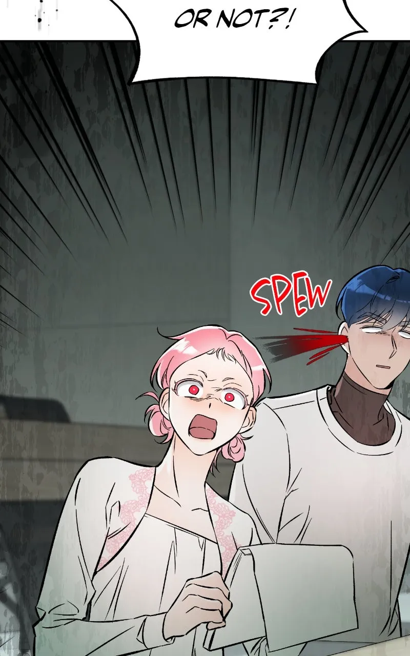 Why Does Everyone Love Me?! Chapter 5 page 109 - 