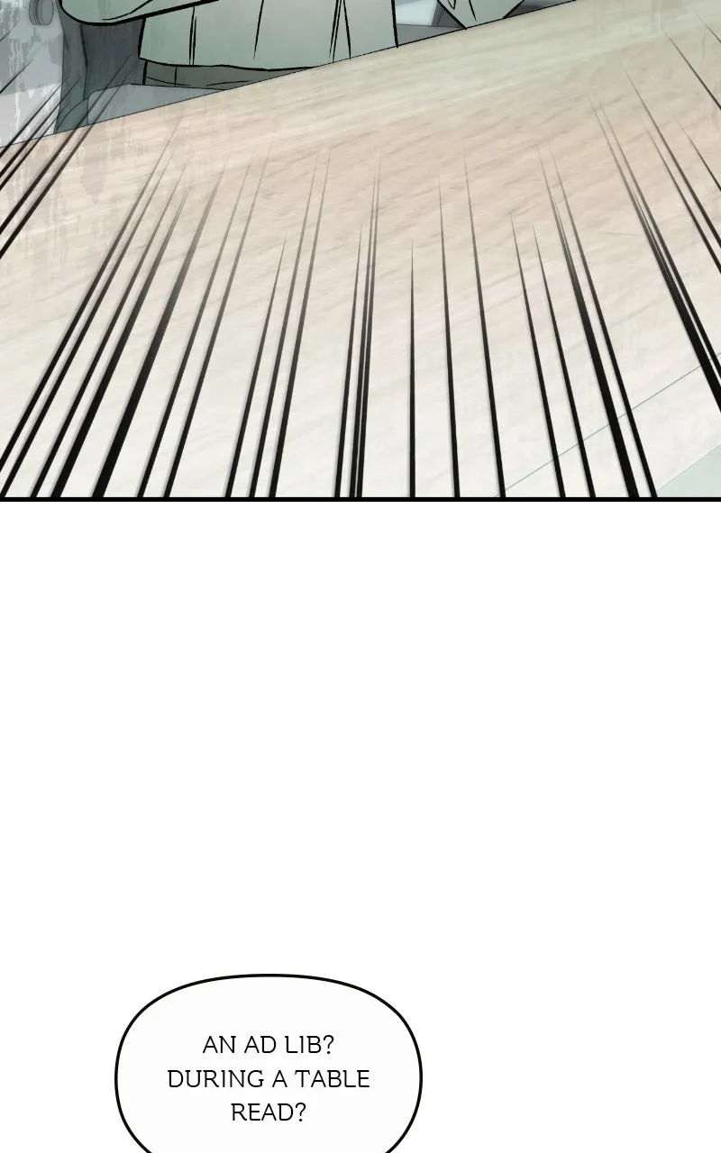 Why Does Everyone Love Me?! Chapter 5 page 110 - 