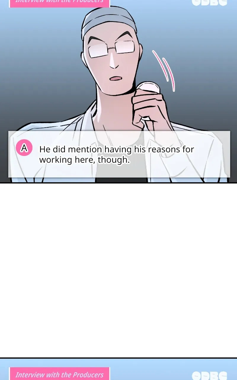 Why Does Everyone Love Me?! Chapter 5 page 12 - 