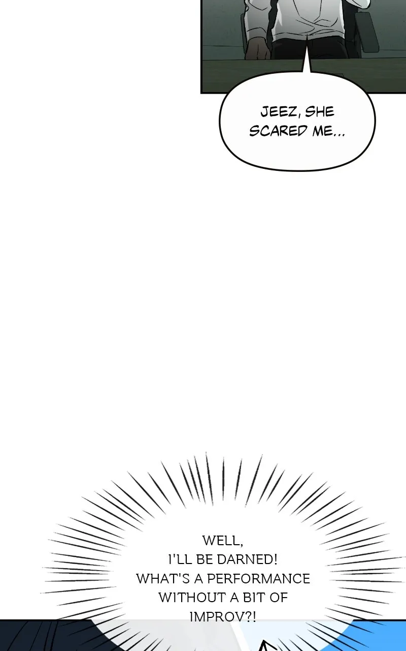 Why Does Everyone Love Me?! Chapter 5 page 112 - 
