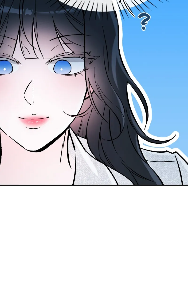 Why Does Everyone Love Me?! Chapter 5 page 113 - 
