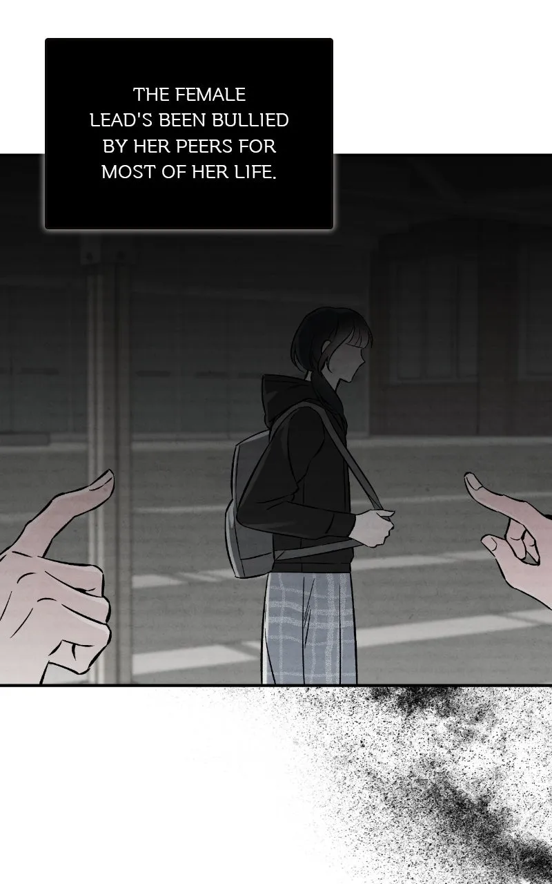 Why Does Everyone Love Me?! Chapter 5 page 114 - 