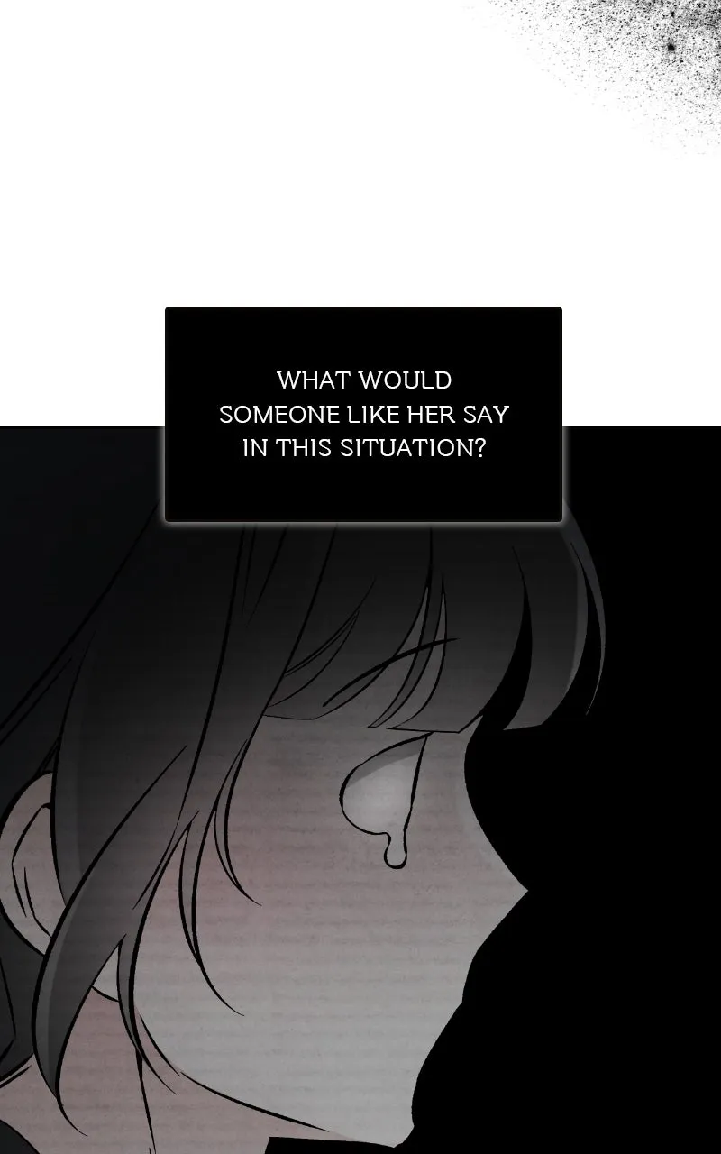 Why Does Everyone Love Me?! Chapter 5 page 115 - 