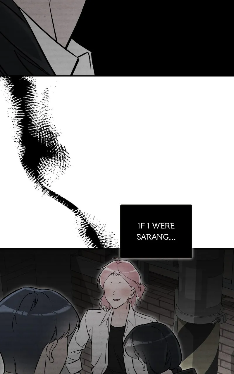 Why Does Everyone Love Me?! Chapter 5 page 116 - 