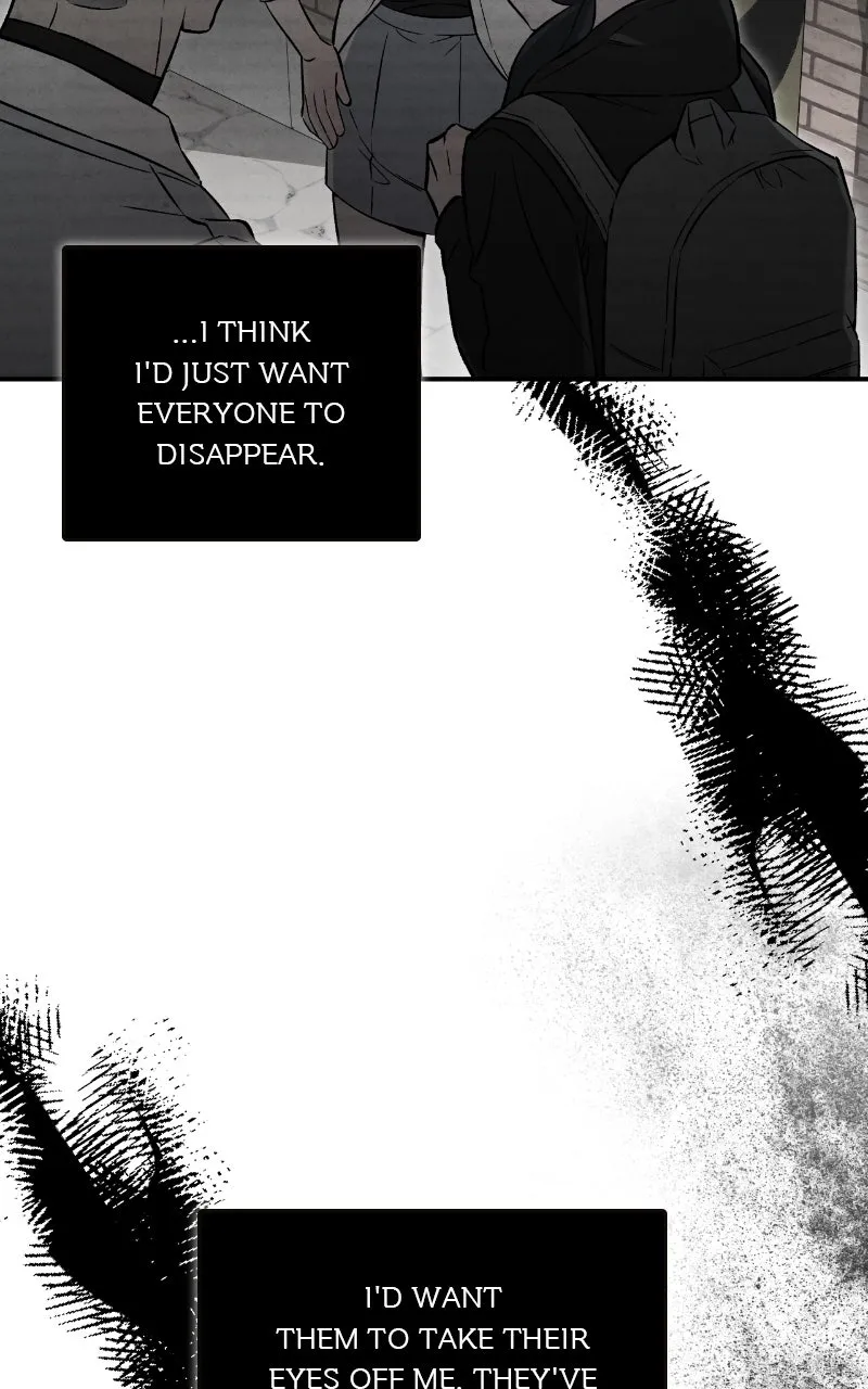Why Does Everyone Love Me?! Chapter 5 page 117 - 