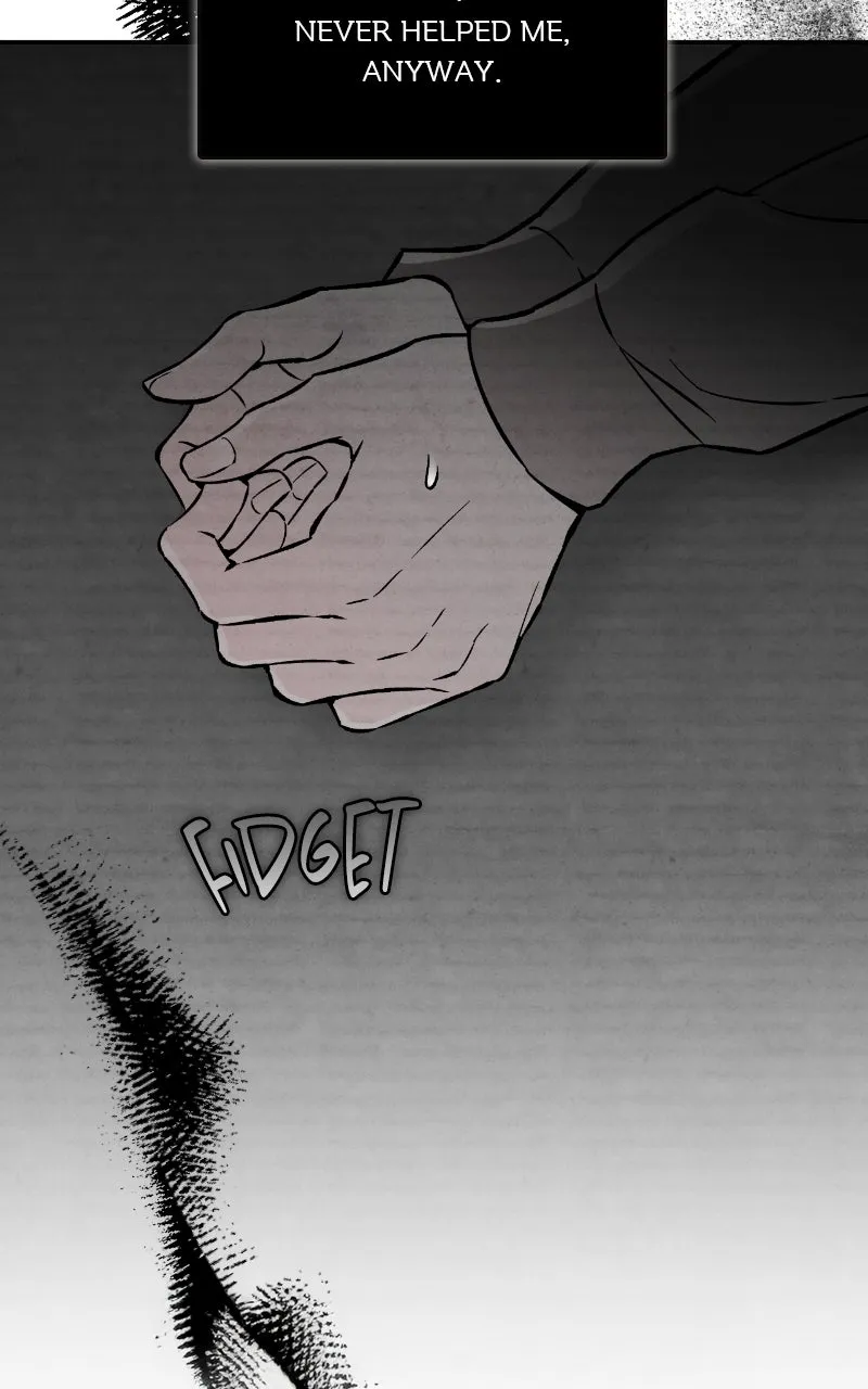 Why Does Everyone Love Me?! Chapter 5 page 118 - 