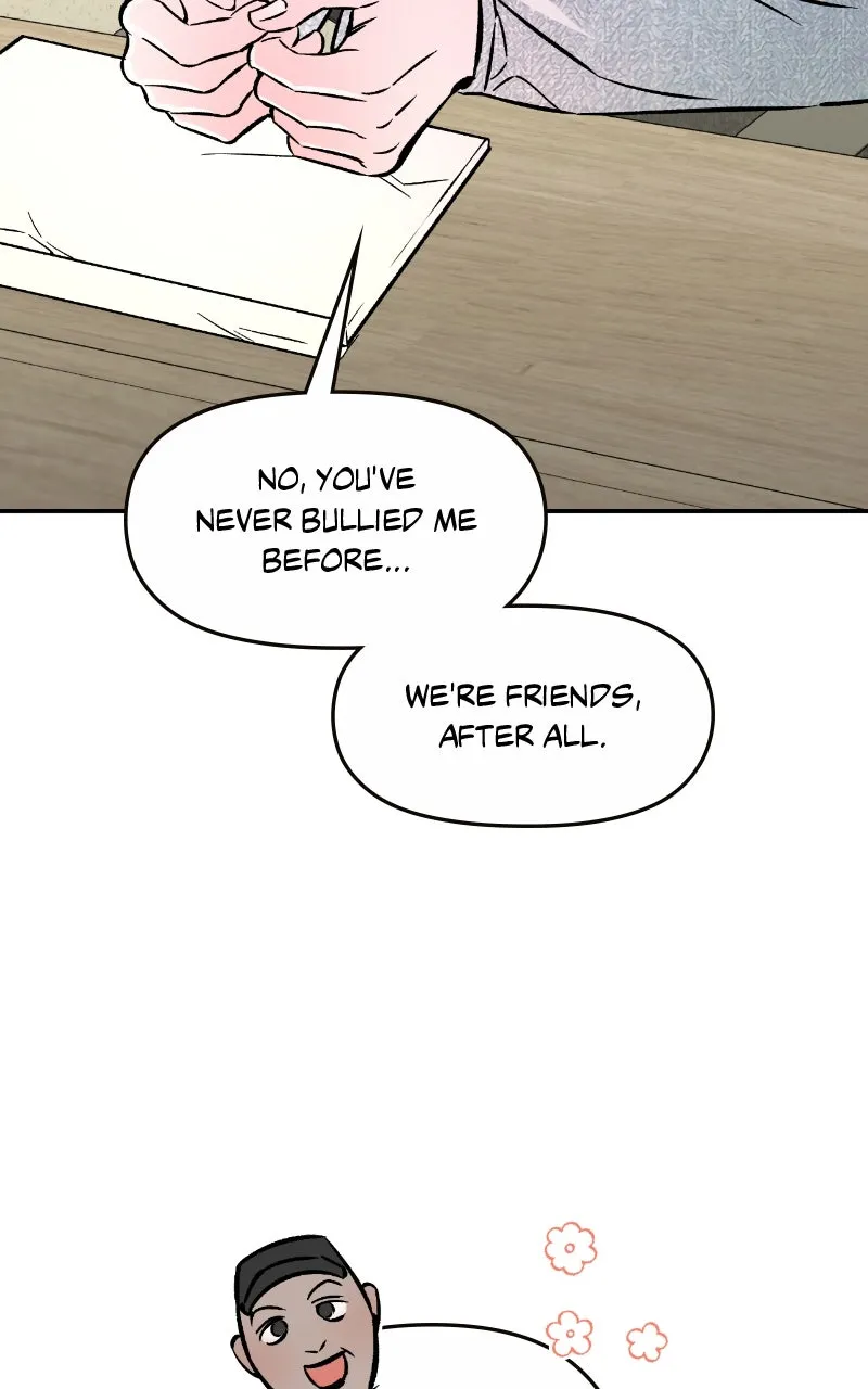 Why Does Everyone Love Me?! Chapter 5 page 121 - 