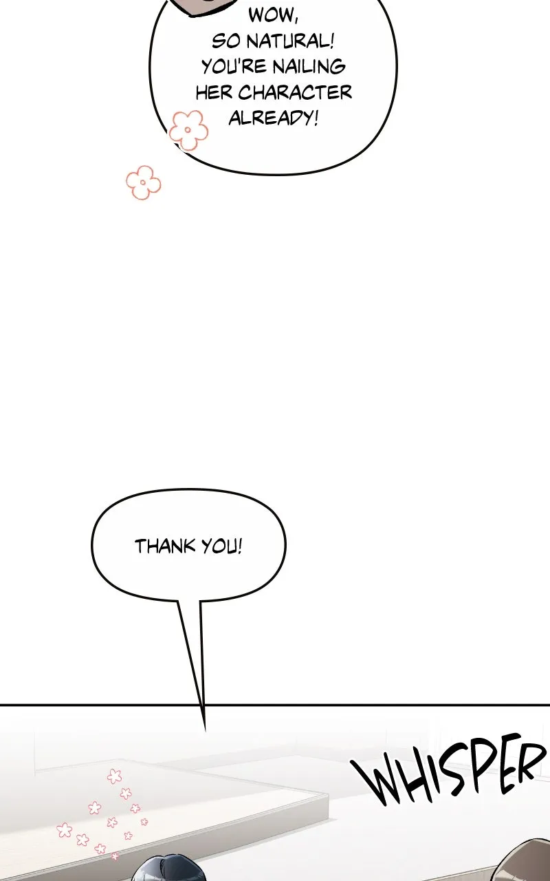 Why Does Everyone Love Me?! Chapter 5 page 122 - 