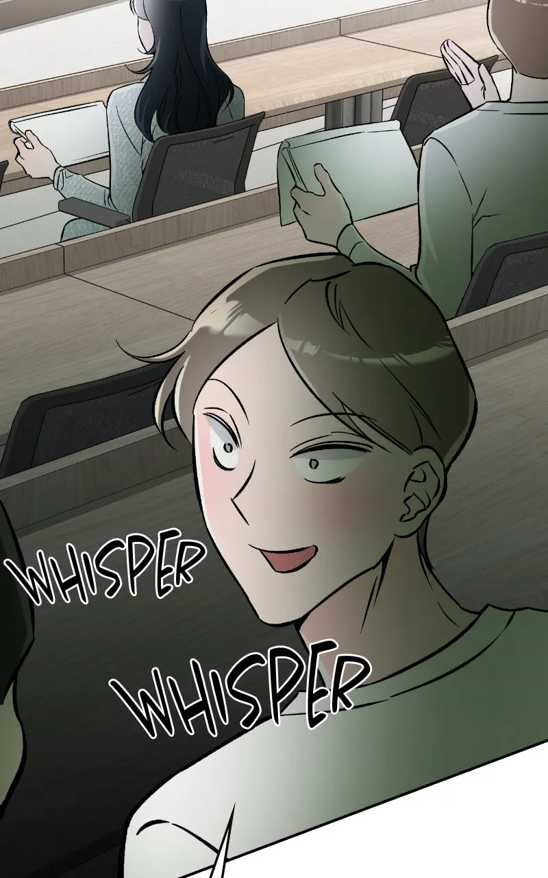 Why Does Everyone Love Me?! Chapter 5 page 123 - 