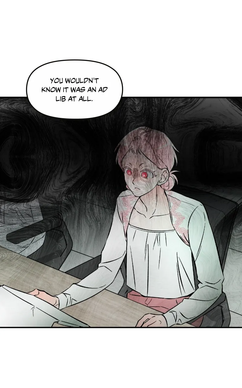 Why Does Everyone Love Me?! Chapter 5 page 125 - 