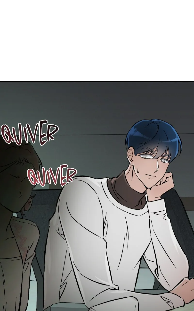 Why Does Everyone Love Me?! Chapter 5 page 126 - 