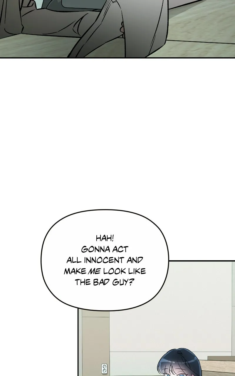 Why Does Everyone Love Me?! Chapter 5 page 127 - 