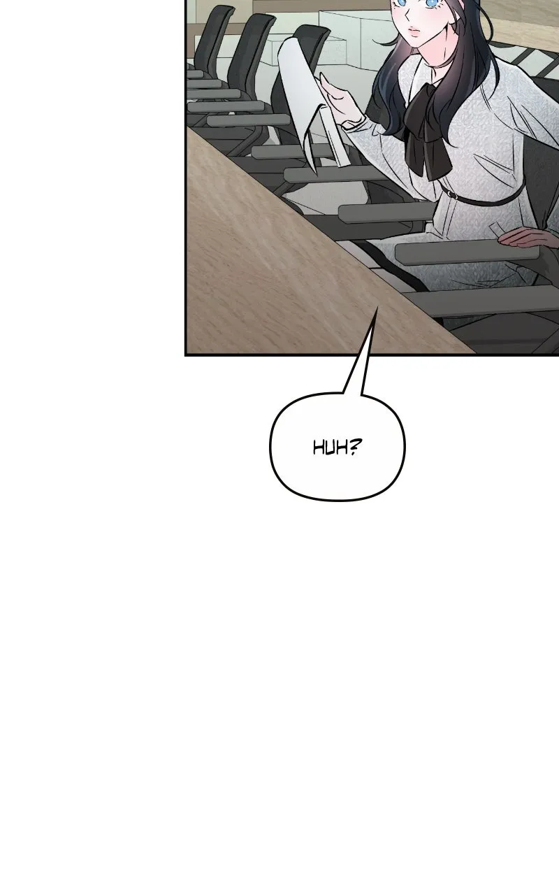 Why Does Everyone Love Me?! Chapter 5 page 128 - 