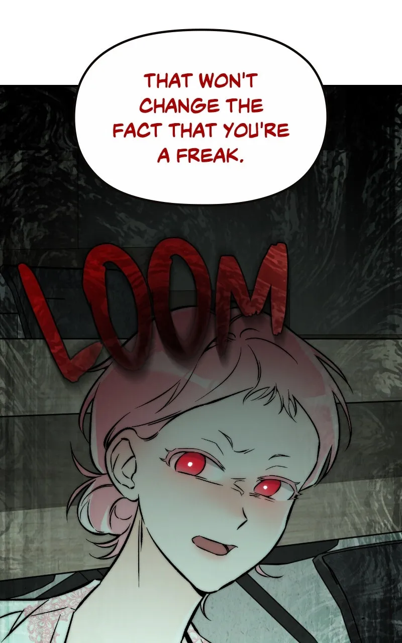 Why Does Everyone Love Me?! Chapter 5 page 129 - 