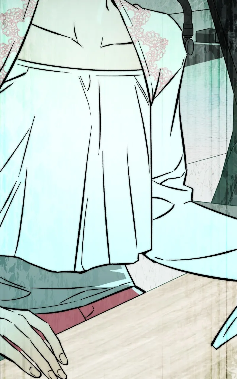 Why Does Everyone Love Me?! Chapter 5 page 130 - 