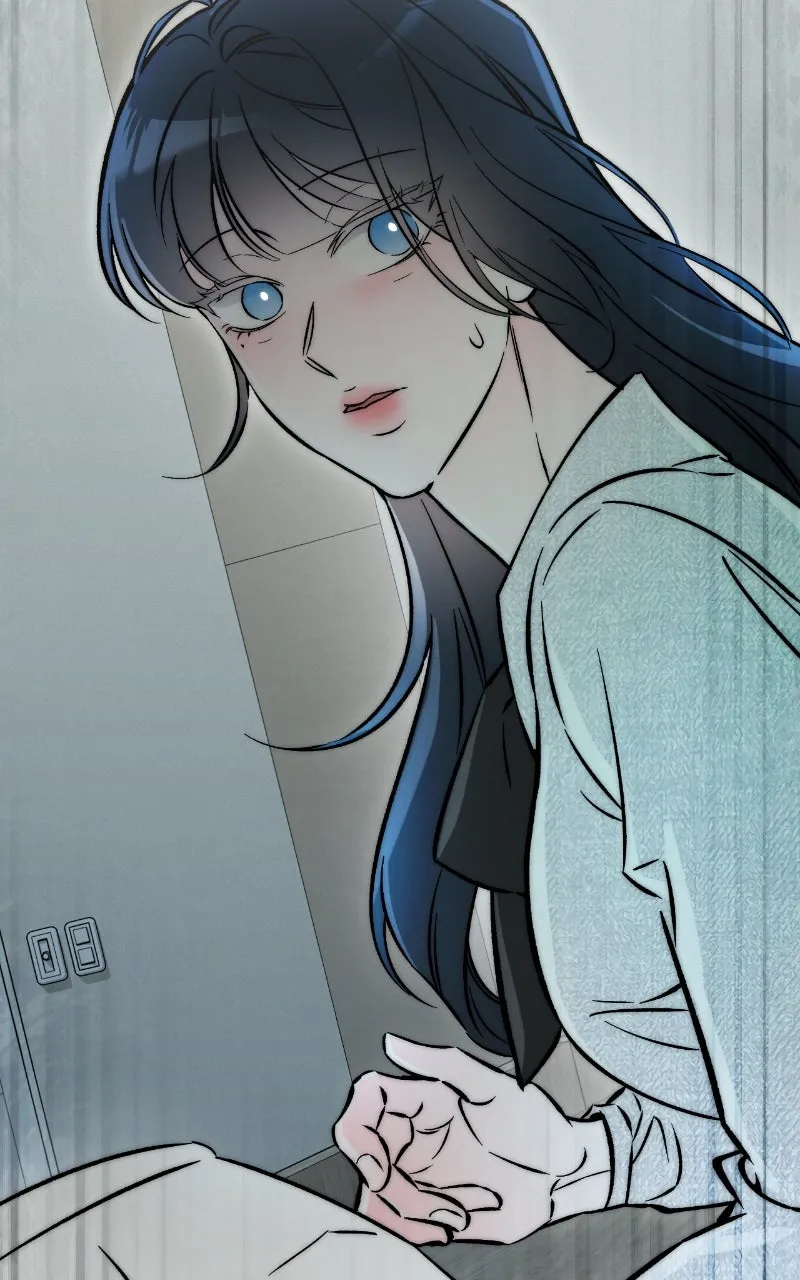 Why Does Everyone Love Me?! Chapter 5 page 132 - 