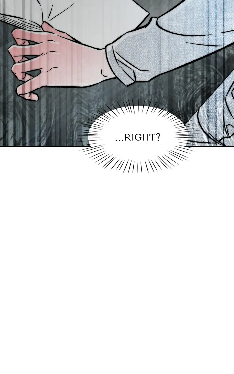 Why Does Everyone Love Me?! Chapter 5 page 133 - 