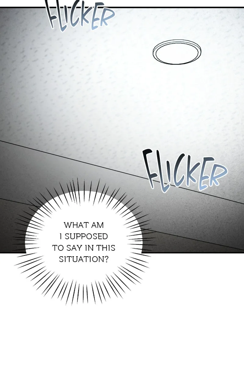 Why Does Everyone Love Me?! Chapter 5 page 15 - 