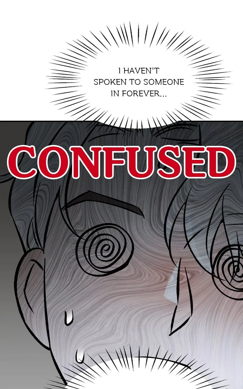 Why Does Everyone Love Me?! Chapter 5 page 16 - 
