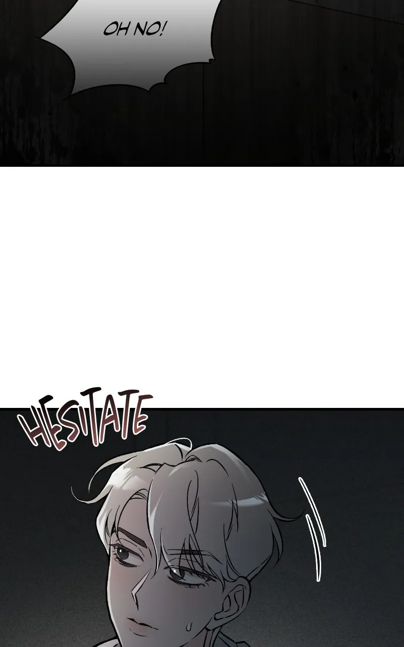 Why Does Everyone Love Me?! Chapter 5 page 19 - 