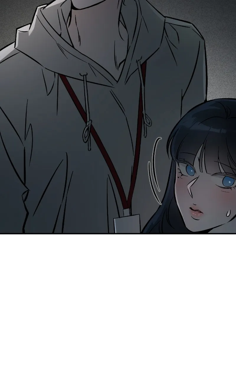 Why Does Everyone Love Me?! Chapter 5 page 20 - 